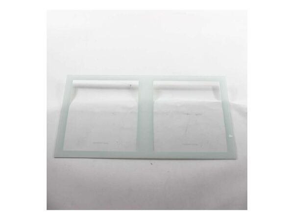 3524076-1-M-LG-4890JL1002U-SHELF,GLASS