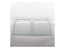 SHELF,GLASS – Part Number: 4890JL1002U