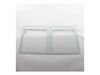 SHELF,GLASS – Part Number: 4890JL1002U