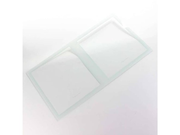 3524077-1-M-LG-4890JL1002V-Shelf,Glass