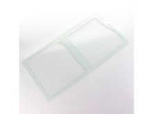 Shelf,Glass – Part Number: 4890JL1002V