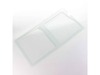 Shelf,Glass – Part Number: 4890JL1002V