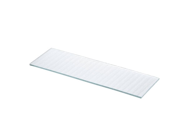 3524106-1-M-LG-4890W1A045A-Window,Glass