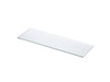 Window,Glass – Part Number: 4890W1A045A