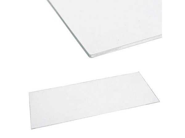 3524128-1-M-LG-4890W1D042P-Window,Glass