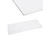 Window,Glass – Part Number: 4890W1D042P