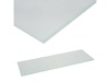 Window,Glass – Part Number: 4890W4A001B