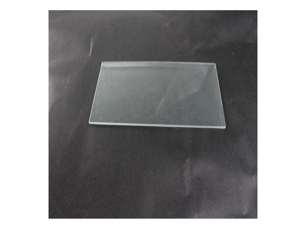 3524133-1-M-LG-4890W4A001D-Window,Glass