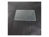 Window,Glass – Part Number: 4890W4A001D