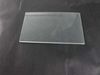 3524133-2-S-LG-4890W4A001D-Window,Glass