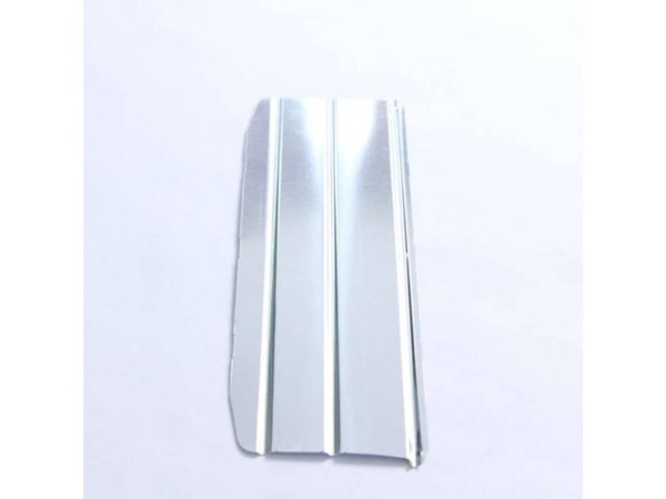 3524148-1-M-LG-4900W1A001B-Microwave Damper