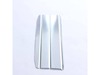 Microwave Damper – Part Number: 4900W1A001B