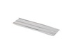 3524148-2-S-LG-4900W1A001B-Microwave Damper