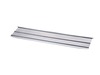 3524148-3-S-LG-4900W1A001B-Microwave Damper