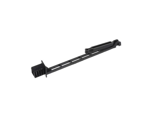 3524149-1-M-LG-4901A30001A-Damper Assembly