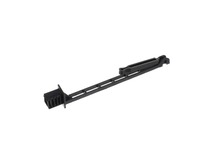 Damper Assembly – Part Number: 4901A30001A