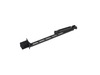 Damper Assembly – Part Number: 4901A30001A
