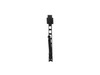 3524149-2-S-LG-4901A30001A-Damper Assembly
