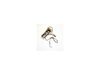 Damper Assembly,Motor – Part Number: 4901JK1001A