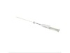 Suspension Rod Assembly – Part Number: 4902FA1665W