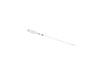 3524154-2-S-LG-4902FA1665W-Suspension Rod Assembly
