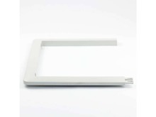 Frame – Part Number: 4918A20001A
