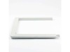 Frame – Part Number: 4918A20001A