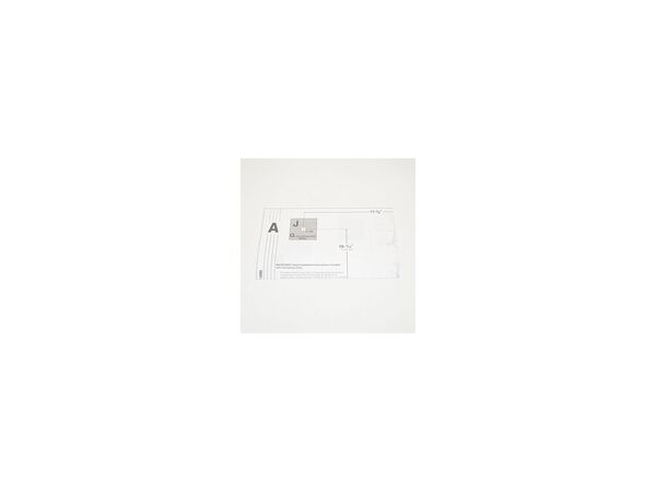 3524159-1-M-LG-4922W1A027A-Card,Template
