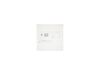 Card,Template – Part Number: 4922W1A027A