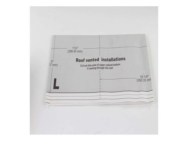 3524160-1-M-LG-4922W1A027D-Card,Template