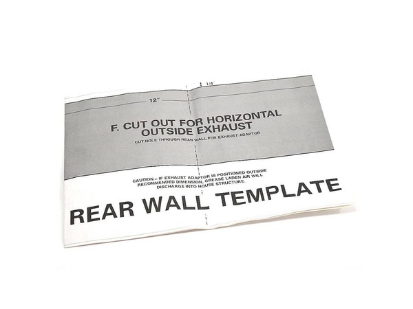 3524171-1-M-LG-4922W5A058A-Card,Template