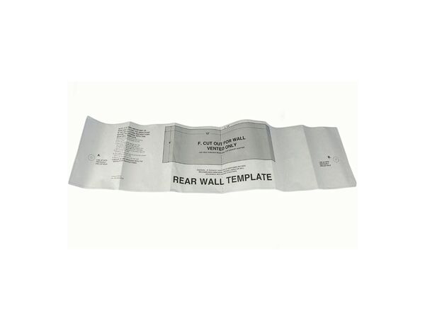 3524173-1-M-LG-4922W5A060B-Card,Template