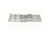 Card,Template – Part Number: 4922W5A060B