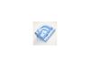 Dispenser – Part Number: 4924ER1006B