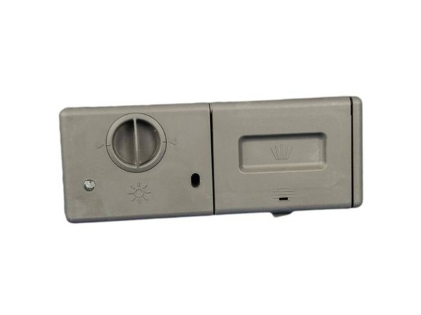 3524179-1-M-LG-4924FD2123E-Dispenser