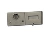 Dispenser – Part Number: 4924FD2123E