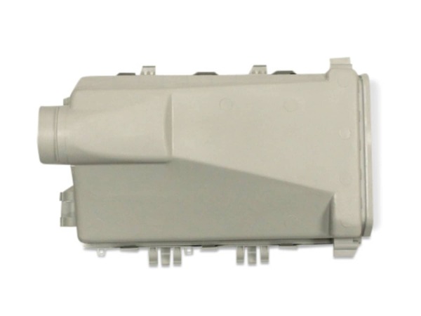 3524182-1-M-LG-4925ER1015B-Dispenser Assembly