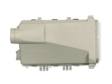 Dispenser Assembly – Part Number: 4925ER1015B
