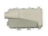 Dispenser Assembly – Part Number: 4925ER1015B