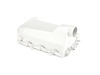 3524182-2-S-LG-4925ER1015B-Dispenser Assembly