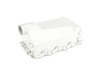3524182-3-S-LG-4925ER1015B-Dispenser Assembly