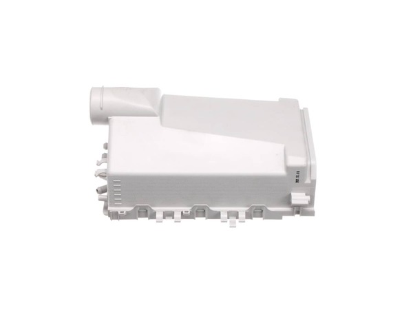 3524184-1-M-LG-4925ER1015F-Dispenser Assembly