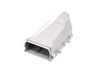 3524184-2-S-LG-4925ER1015F-Dispenser Assembly