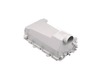 3524184-3-S-LG-4925ER1015F-Dispenser Assembly