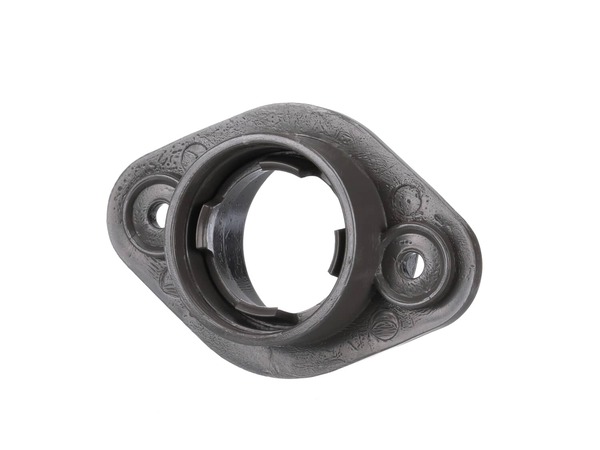 3524193-1-M-LG-4930DD3002A-Dishwasher Holder