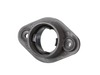 Dishwasher Holder – Part Number: 4930DD3002A