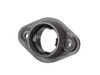 3524193-2-S-LG-4930DD3002A-Dishwasher Holder