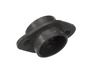 3524193-3-S-LG-4930DD3002A-Dishwasher Holder