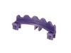 3524194-2-S-LG-4930DD3003A-Holder
