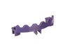 3524194-3-S-LG-4930DD3003A-Holder